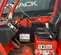 2018 Skyjack SJ643TH Forklift
