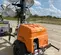 2021 Generac MLT6SMDS Portable Light Tower