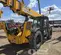 2021 JCB 510-56 Forklift