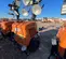 2019 Magnum Pro MLT6SM Portable Light Tower