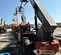 2018 Skyjack SJ1056TH Forklift