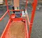 2019 Skyjack SJ12 Self-Propelled One-Person Lift