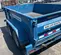 2018 Towmaster T9HD-10-GAS/HYD Dump Trailer