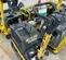 2023 BOMAG BPR 45/45 Vibratory Plate Compactor