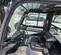 2020 Toyota 8FDU30 Warehouse Forklift