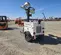 2017 Magnum Pro MLT3060MV Portable Light Tower