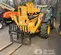 2017 JCB 510-56 S Forklift