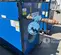 2021 Campo Equipment DF1600RE3D Heater