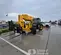 2019 JCB 510-56 Forklift