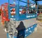 2016 Genie GS-3232 Scissor Lift