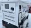 2022 Generac MDG25IF4CAN6 Diesel Generator