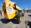 2019 JCB 509-42 S Forklift