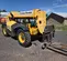 2018 JCB 506-36 Forklift