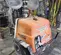 2021 Generac MLT6SMDS Portable Light Tower