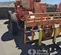 2015 XTREME XR842 Forklift