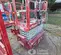2020 MEC MICRO 19 Scissor Lift