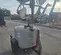 2019 Wacker Neuson LTV6L Portable Light Tower
