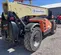 2018 JLG 1255 Forklift
