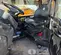 2020 JCB 510-56 Forklift