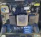 2021 Miller Welders BIG BLUE 400PRO Welder