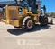 2020 John Deere 624L Wheel Loader