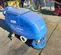 2019 Clarke Focus II Scrubber