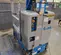 2019 Genie GR-12 Self-Propelled One-Person Lift