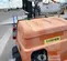 2021 Generac MLT6SMDS Portable Light Tower