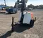 2021 Generac MLT6SMDS Portable Light Tower