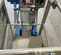 2019 Genie AWP-40SDC Pusharound Lift