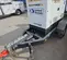 2020 Allmand MP25 Diesel Generator