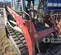 2020 Takeuchi TL8RW Track Loader
