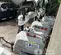 2018 Wacker Neuson LTV6L Portable Light Tower