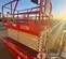 2021 MEC 4555SE Scissor Lift