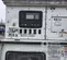 2022 Generac MMG45IF4 Diesel Generator