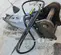 2021 Epiroc EC 135T Attachment