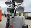 2019 Wacker Neuson LTV6L Portable Light Tower