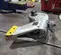 2017 Hytorc HY-10MXT Wrench