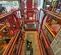 2019 MEC MICRO 19 Scissor Lift