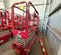 2019 MEC MICRO 19 Scissor Lift