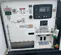 2023 Wacker Neuson G25 T4F Diesel Generator