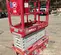 2019 MEC MICRO 19 Scissor Lift