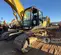 2019 Kobelco SK300LC-10 Excavator