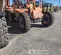 2018 SKYTRAK 8042 Forklift
