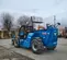 2018 Genie GTH-1256 Forklift