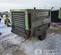 2021 Sullair 425HDPQ-PE Air Compressor