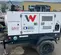 2021 Wacker Neuson G50 T4F Diesel Generator