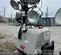 2018 Wacker Neuson LTV6L Portable Light Tower