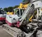 2022 Takeuchi TB290C Mini Excavator