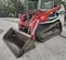 2019 Takeuchi TL12R2-R Track Loader